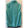 Giacca FOX Ranger Wind Vest